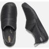 10008025KEN01 HOWSER II M TRIPLE BLACK 4