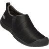10008025KEN01 HOWSER II M TRIPLE BLACK