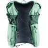 deuter Traick 5 SL spearmint seagreen1