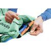 deuter Traick 5 SL spearmint seagreen4