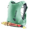 deuter Traick 5 SL spearmint seagreen6