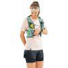 deuter Traick 5 SL spearmint seagreen8