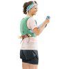 deuter Traick 5 SL spearmint seagreen10