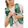 deuter Traick 9 SL spearmint seagreen3