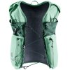 deuter Traick 9 SL spearmint seagreen6