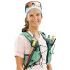 deuter Traick 9 SL spearmint seagreen1
