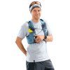 deuter Traick 9 5