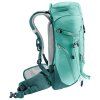 deuter Trail 16 SL 2