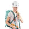 deuter Trail 16 SL 9