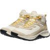 keen hightrail mid wp women birch daffodil6