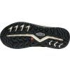 keen hightrail mid wp women birch daffodil2