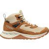 keen hightrail mid wp women safari chipmunk4