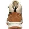 keen hightrail mid wp women safari chipmunk5