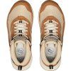 keen hightrail mid wp women safari chipmunk7