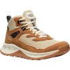 keen hightrail mid wp women safari chipmunk