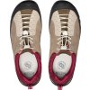 keen jasper rocks sp men brindle plaza taupe7