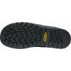 keen jasper rocks sp men brindle plaza taupe2