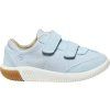 keen knx t toe ds children skyway star white4