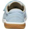 keen knx t toe ds children skyway star white5