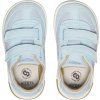 keen knx t toe ds children skyway star white7