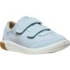keen knx t toe ds children skyway star white