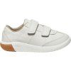 keen knx t toe ds children star white star white4