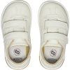 keen knx t toe ds children star white star white7