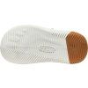 keen knx t toe ds children star white star white2