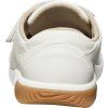 keen knx t toe ds youth star white star white5