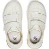 keen knx t toe ds youth star white star white7