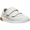 keen knx t toe ds youth star white star white