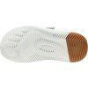 keen knx t toe ds youth star white star white2