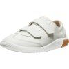 keen knx t toe ds youth star white star white3