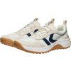 keen ks86 lea men birch star white6