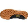 keen ks86 lea men birch star white2
