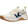 keen ks86 lea men birch star white3