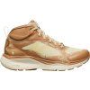 keen leiki mid wp women safari chipmunk4