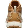 keen leiki mid wp women safari chipmunk5