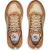 keen leiki mid wp women safari chipmunk7