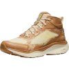 keen leiki mid wp women safari chipmunk3