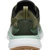 keen leiki wp women winter moss granite green5