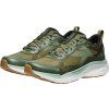 keen leiki wp women winter moss granite green6