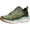 keen leiki wp women winter moss granite green3