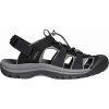 10004577KEN01 RAPIDS H2 M BLACK STEEL GREY 3
