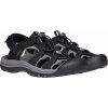 10004577KEN01 RAPIDS H2 M BLACK STEEL GREY 2
