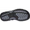 10004577KEN01 RAPIDS H2 M BLACK STEEL GREY 1
