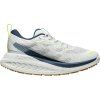 keen wk400 ii men star white naval academy4