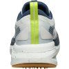 keen wk400 ii men star white naval academy5
