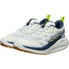 keen wk400 ii men star white naval academy6