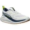 keen wk400 ii men star white naval academy